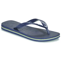 Havaianas - BRASIL