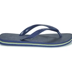 Havaianas - BRASIL