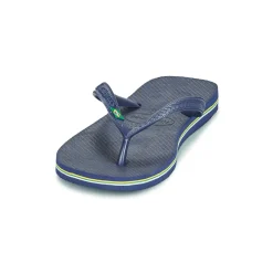 Havaianas - BRASIL