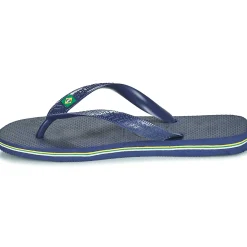 Havaianas - BRASIL