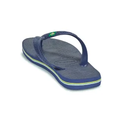 Havaianas - BRASIL