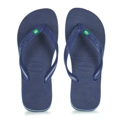 Havaianas - BRASIL