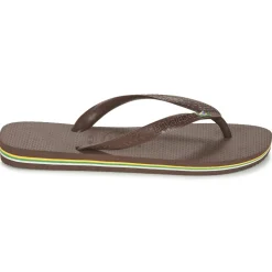 Havaianas - BRASIL