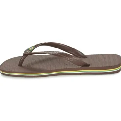 Havaianas - BRASIL