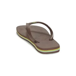 Havaianas - BRASIL
