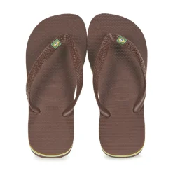 Havaianas - BRASIL
