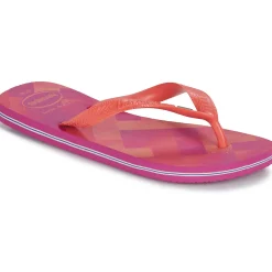 Havaianas - BRASIL FRESH