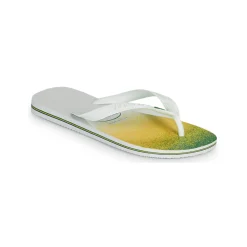 Havaianas - BRASIL FRESH