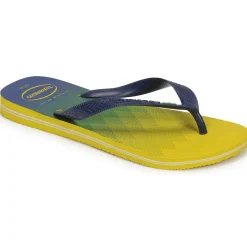 Havaianas - BRASIL FRESH