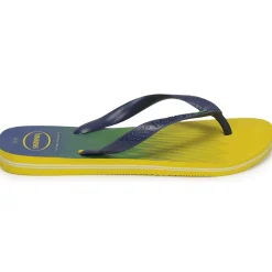 Havaianas - BRASIL FRESH