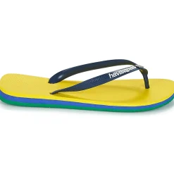 Havaianas - BRASIL LAYERS