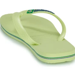 Havaianas - BRASIL LOGO