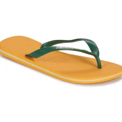 Havaianas - BRASIL LOGO