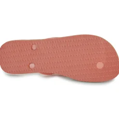 Havaianas - BRASIL LOGO