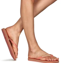 Havaianas - BRASIL LOGO