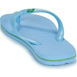 Havaianas - BRASIL LOGO