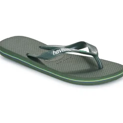 Havaianas - BRASIL LOGO