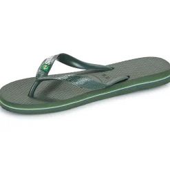 Havaianas - BRASIL LOGO