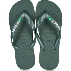 Havaianas - BRASIL LOGO