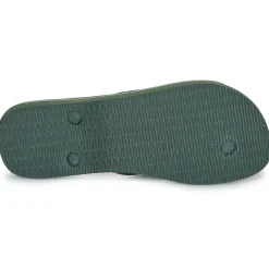 Havaianas - BRASIL LOGO