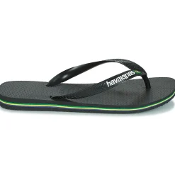 Havaianas - BRASIL LOGO