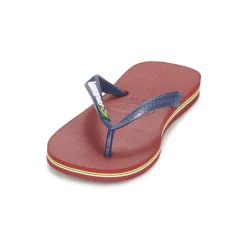 Havaianas - BRASIL LOGO