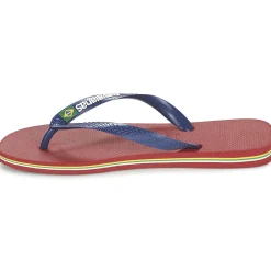 Havaianas - BRASIL LOGO