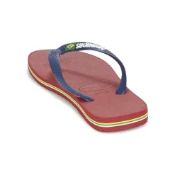 Havaianas - BRASIL LOGO