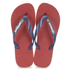Havaianas - BRASIL LOGO