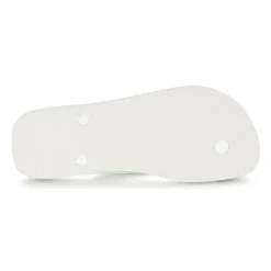 Havaianas - BRASIL LOGO