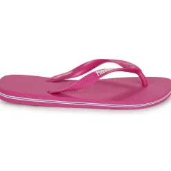 Havaianas - BRASIL LOGO