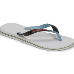 Havaianas - BRASIL MIX