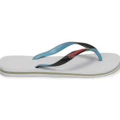 Havaianas - BRASIL MIX
