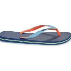 Havaianas - BRASIL MIX
