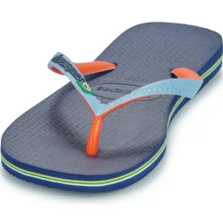 Havaianas - BRASIL MIX