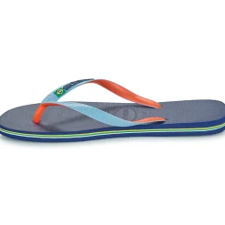 Havaianas - BRASIL MIX