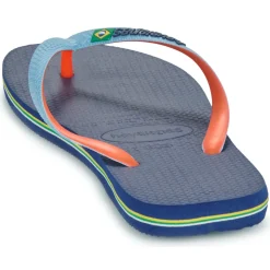Havaianas - BRASIL MIX