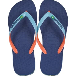 Havaianas - BRASIL MIX
