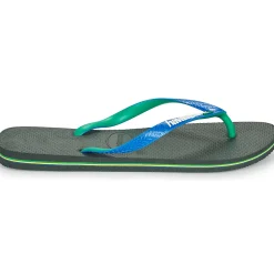 Havaianas - BRASIL MIX