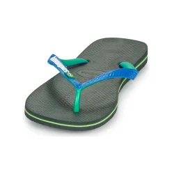 Havaianas - BRASIL MIX