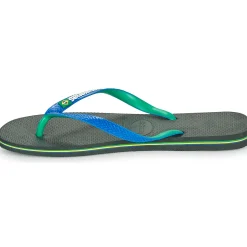 Havaianas - BRASIL MIX
