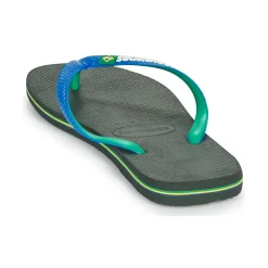 Havaianas - BRASIL MIX