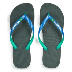 Havaianas - BRASIL MIX