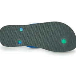 Havaianas - BRASIL MIX