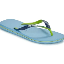 Havaianas - BRASIL MIX