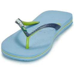 Havaianas - BRASIL MIX