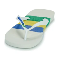 Havaianas - BRASIL TECH