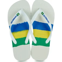 Havaianas - BRASIL TECH
