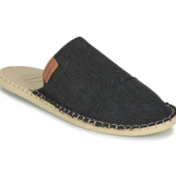 Havaianas - ESPADRILLE MULE ECO