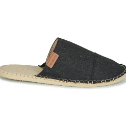 Havaianas - ESPADRILLE MULE ECO